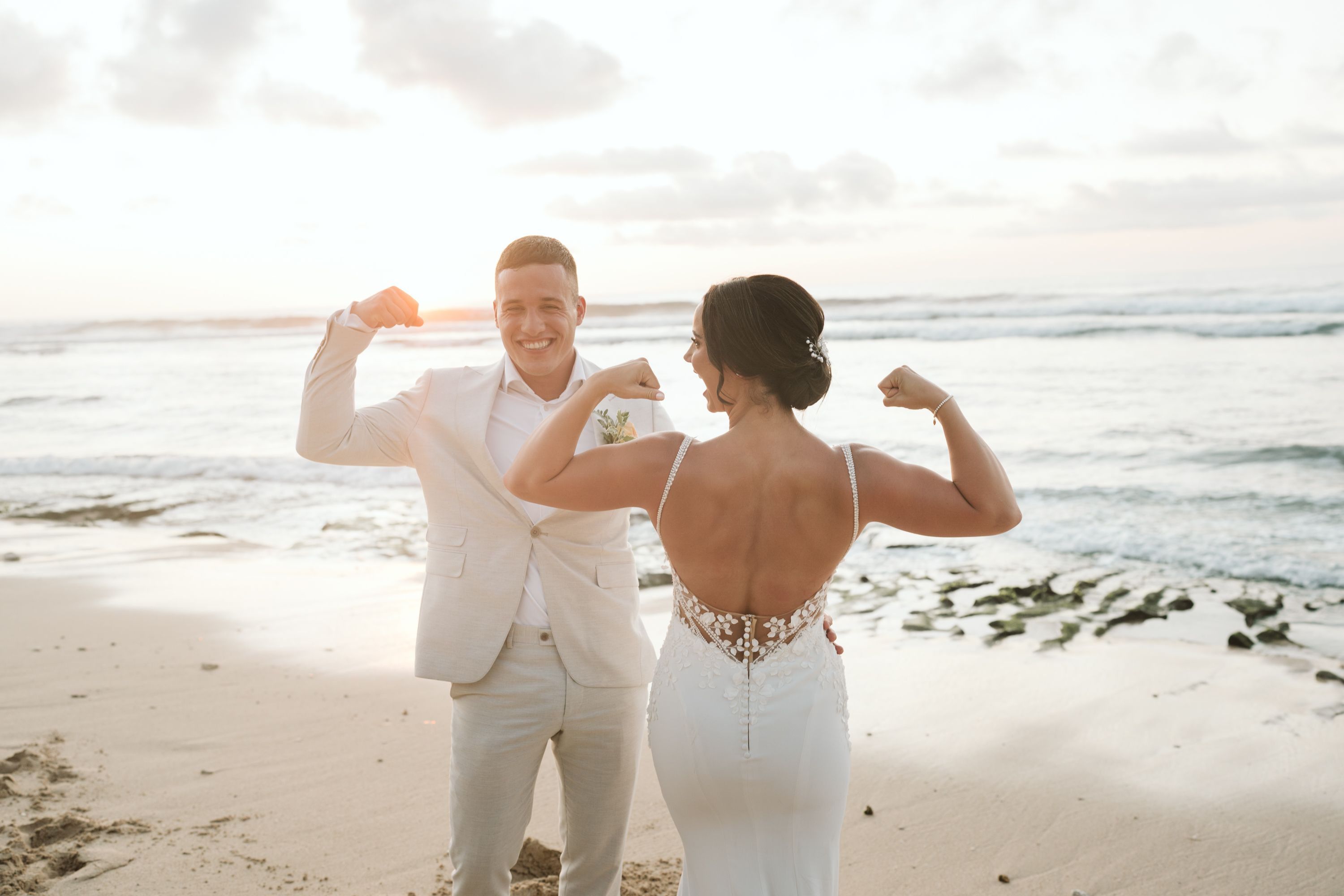 bali-elopement-authentic-love-couple.jpg