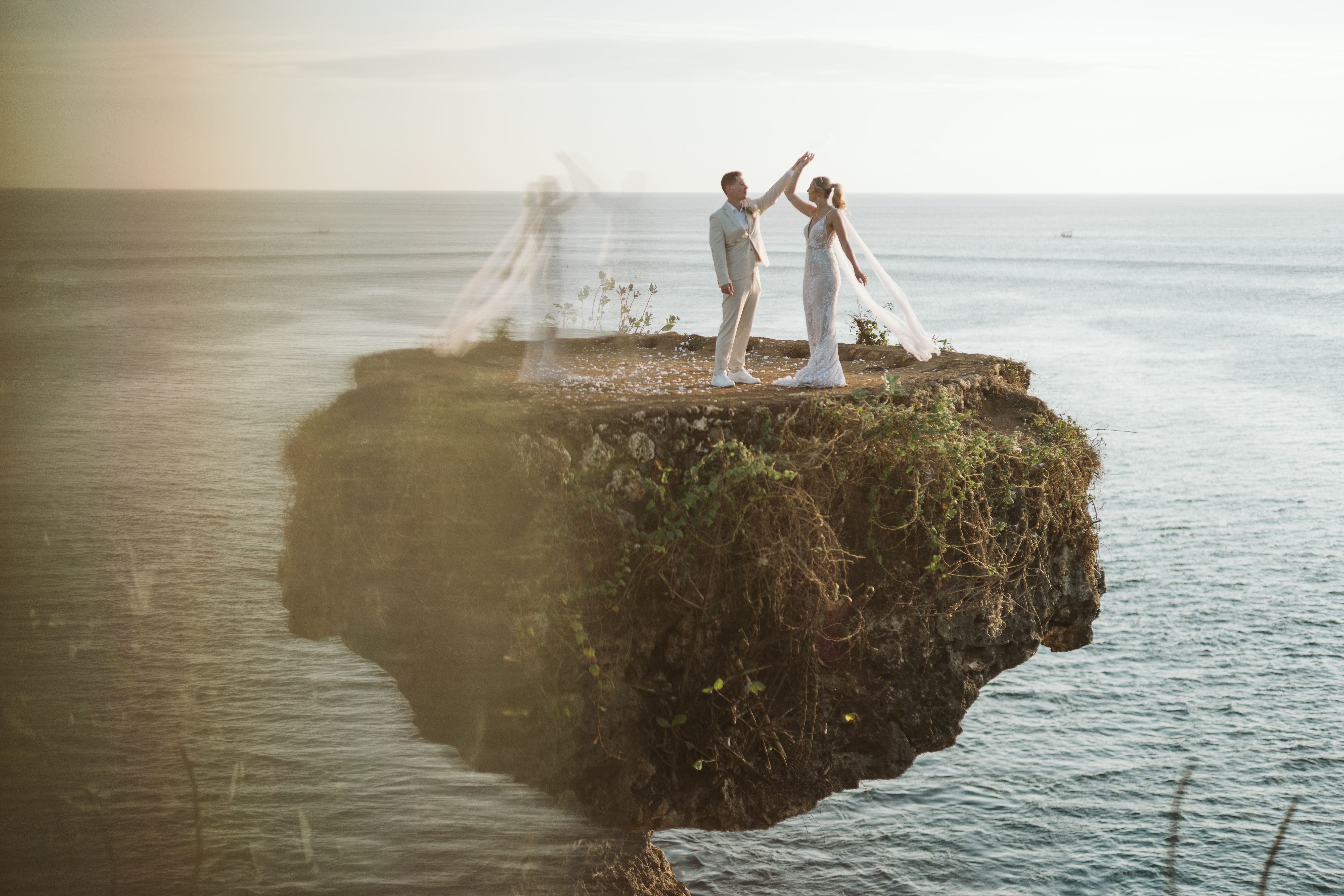 bali-elopement-exotic-location-destination.jpg